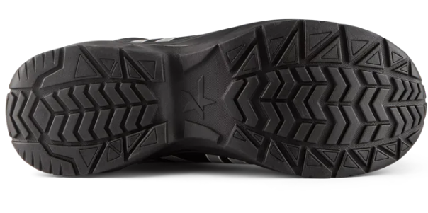 Zaštitne čizme SOLID GEAR Onyx Mid