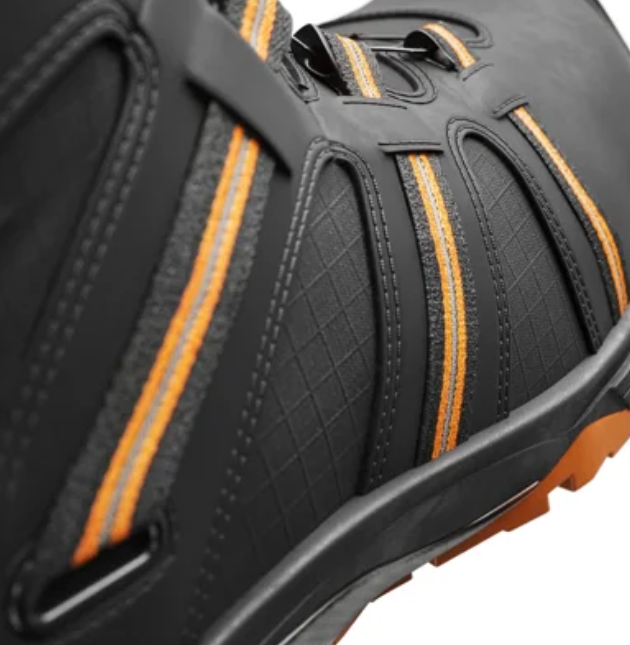 Zaštitne čizme SOLID GEAR Phoenix GTX