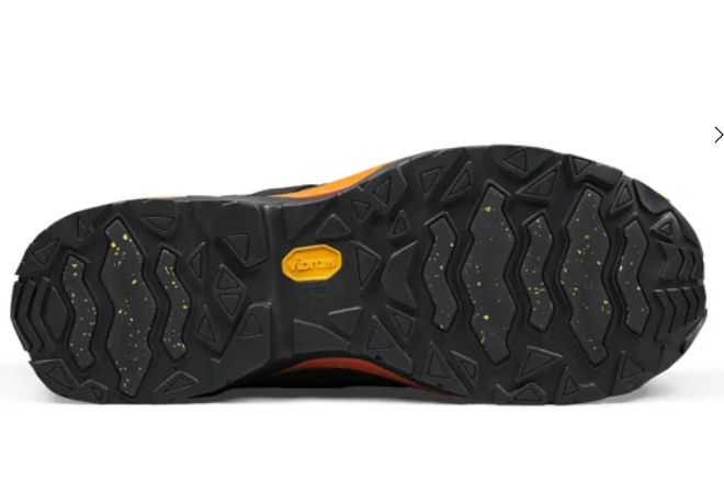 Zaštitne čizme SOLID GEAR Tigris GTX AG Mid