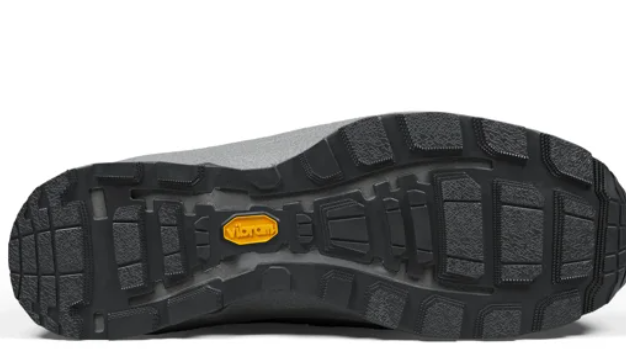 Zaštitne čizme SOLID GEAR Vapor 3 Mid