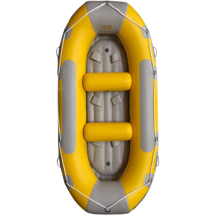 Rafting čamac Aquadesign AVANTI 290
