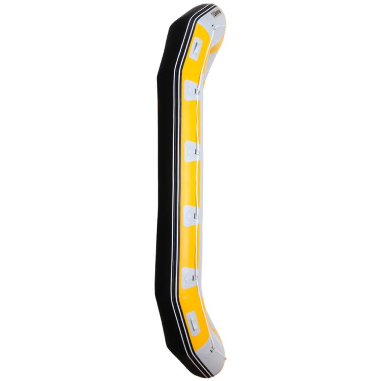 Rafting čamac Aquadesign AVANTI 445