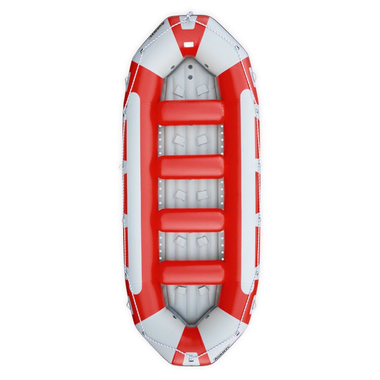 Rafting čamac Aquadesign AVANTI 470
