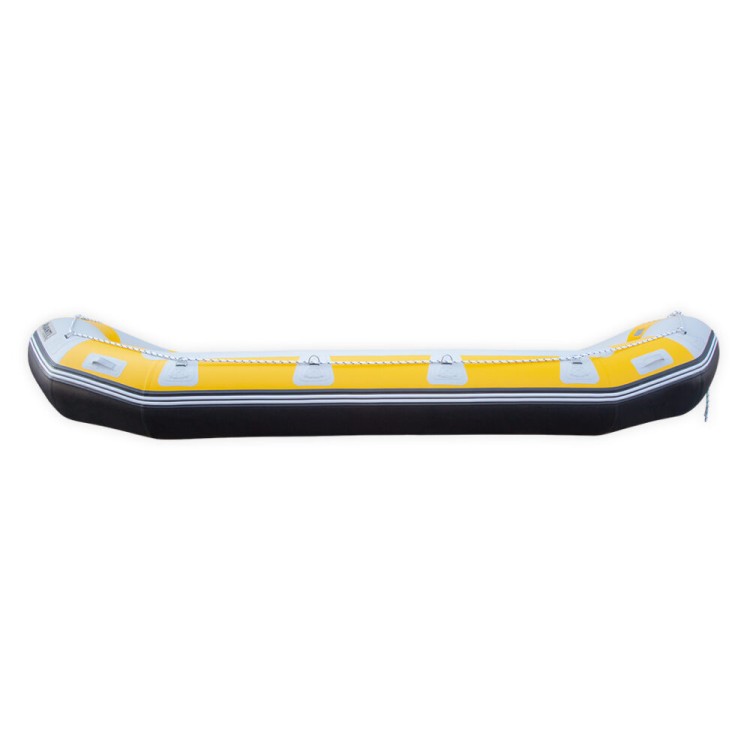 Rafting čamac Aquadesign AVANTI 470