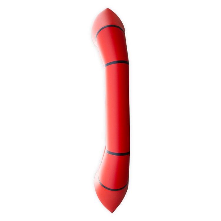 Rafting čamac Aquadesign YUPIK PVC PACKRAFT
