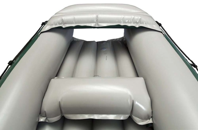 Rafting čamac Gumotex COLORADO 450