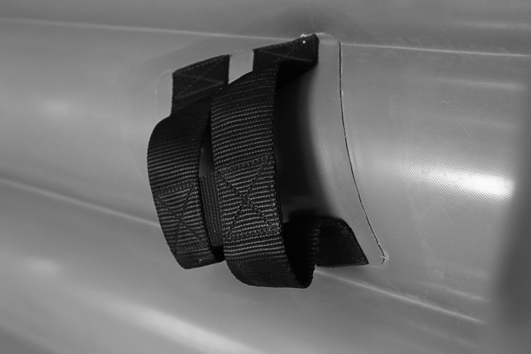 Rafting čamac Gumotex PULSAR 450