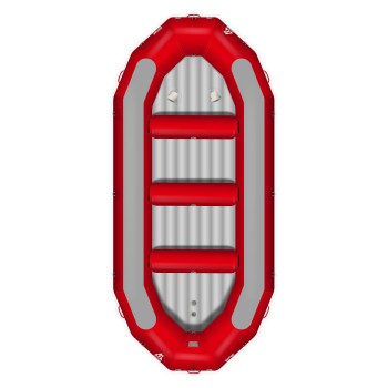 Rafting čamac 455 RAPTOR HYPALON RAFT