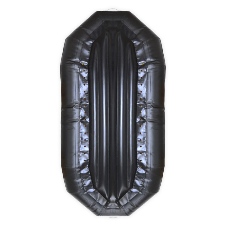 Rafting čamac Aquadesign AVANTI 360