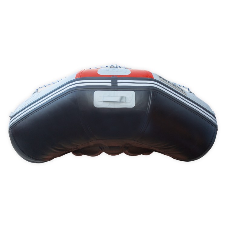 Rafting čamac Aquadesign AVANTI 445