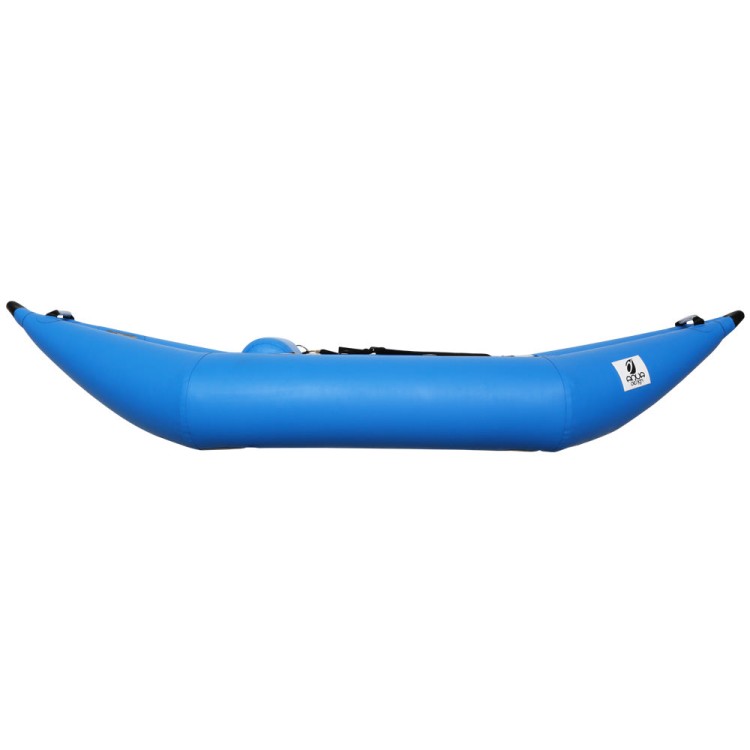 Kajak Aquadesign  K- AIR 280