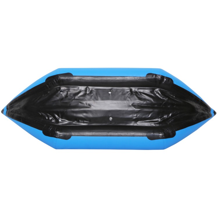 Kajak Aquadesign  K-AIR 280