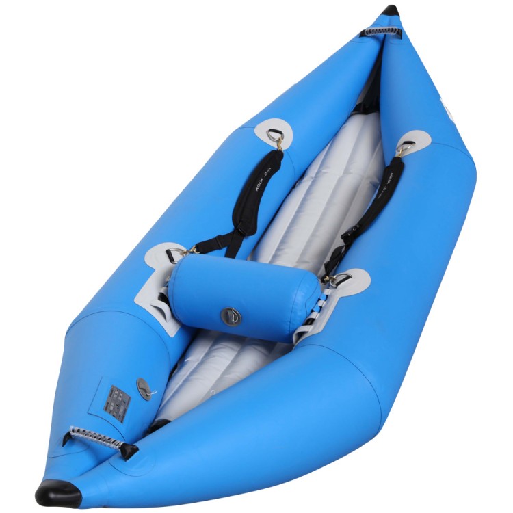Kajak Aquadesign  K- AIR 280