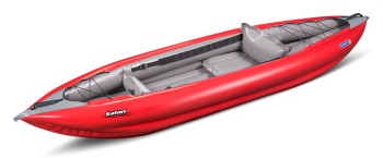 Kajak Gumotex SAFARI 330
