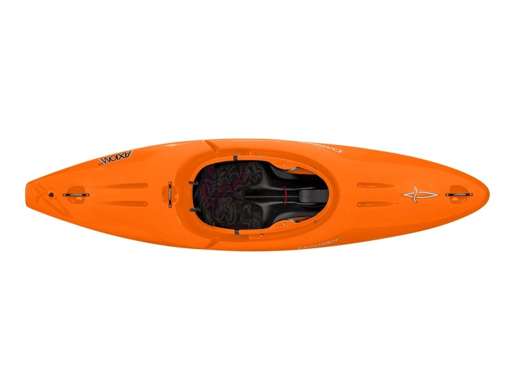 Kajak Dagger AXIOM ACTION 9.0