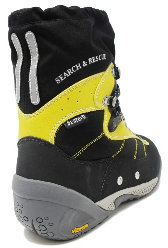 Čizme BESTARD CANYON SAR