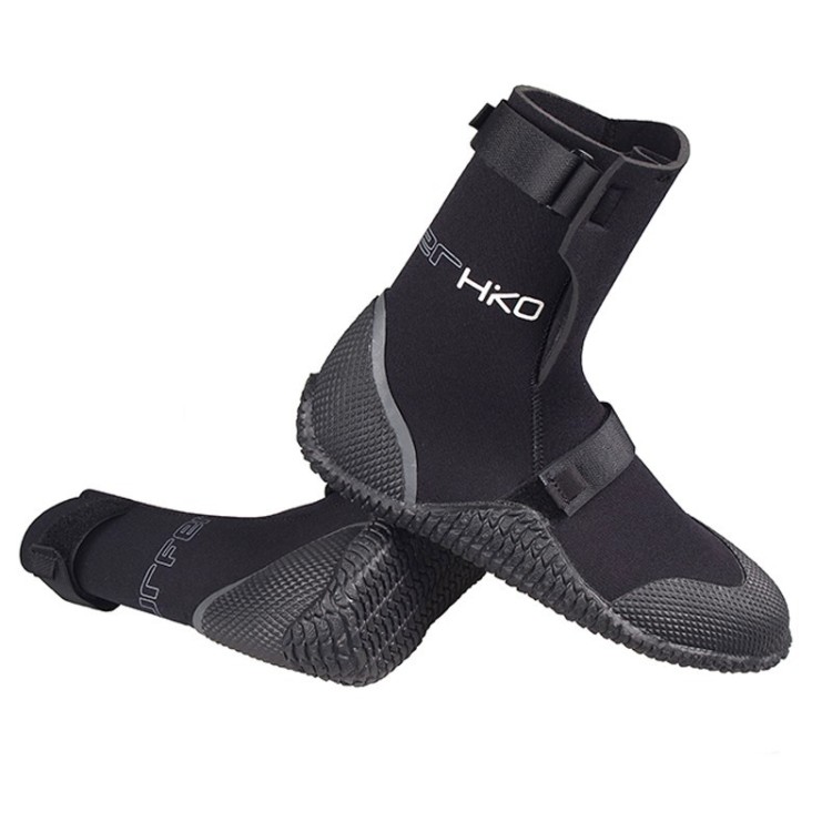 Neopren čizme Hiko SURFER