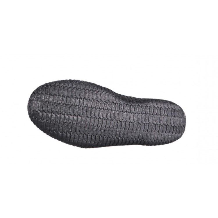 Neopren čizme Hiko SURFER