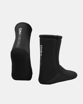 Neopren čarape Hiko NEO 3.0mm