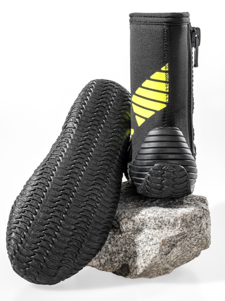 NEOPREN ČIZME HIKO GOLEM