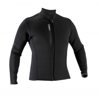 Neopren jakna Hiko NEO 3mm
