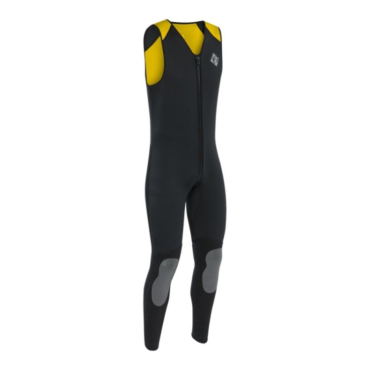 Neopren odijelo Palm Centre LONG JOHN