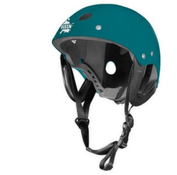 Dječija kaciga Aquadesign PITCH