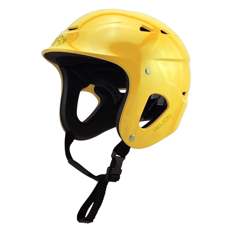 Kaciga za rafting Aquadesign HELION MAX