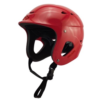 Kaciga za rafting Aquadesign HELION MAX