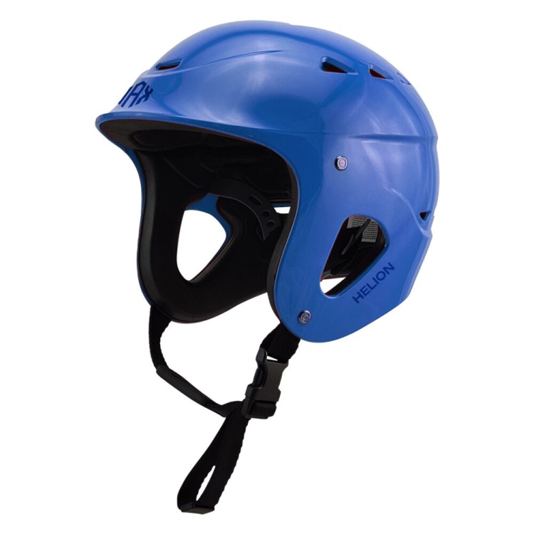 Kaciga za rafting Aquadesign HELION MAX
