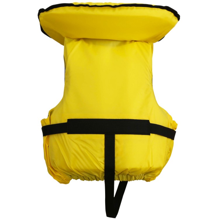 Prsluk Aquadesign KID