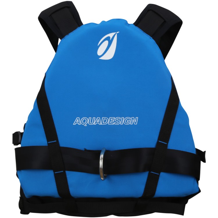 Prsluk Aquadesign UPANO