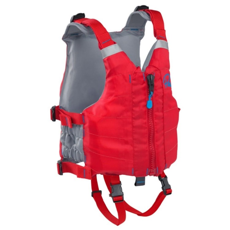 Dječiji prsluk Palm UNIVERSAL KIDS PFD