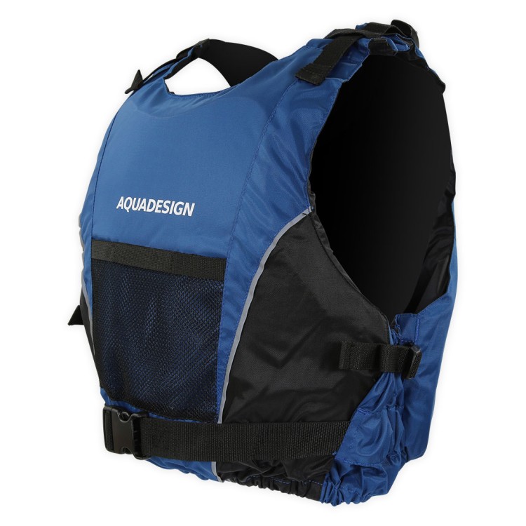 Prsluk Aquadesign OLA