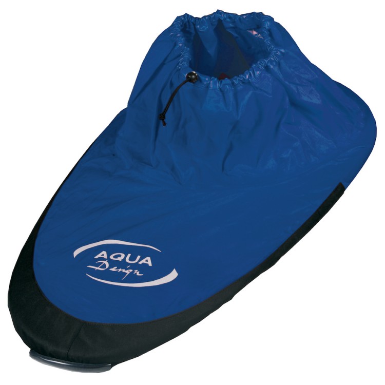Špricdeka Aquadesign  JAVA