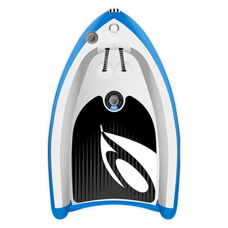 Hydrospeed  AQUADESIGN