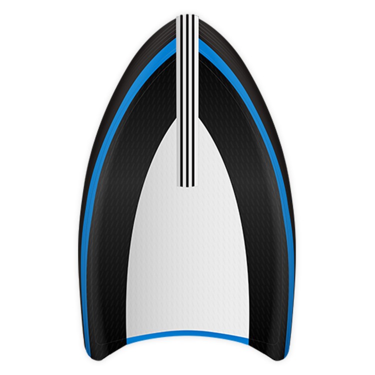 Hydrospeed  AQUADESIGN