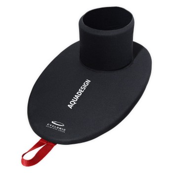 &Scaron;pricdeka Aquadesign CYCLONIC