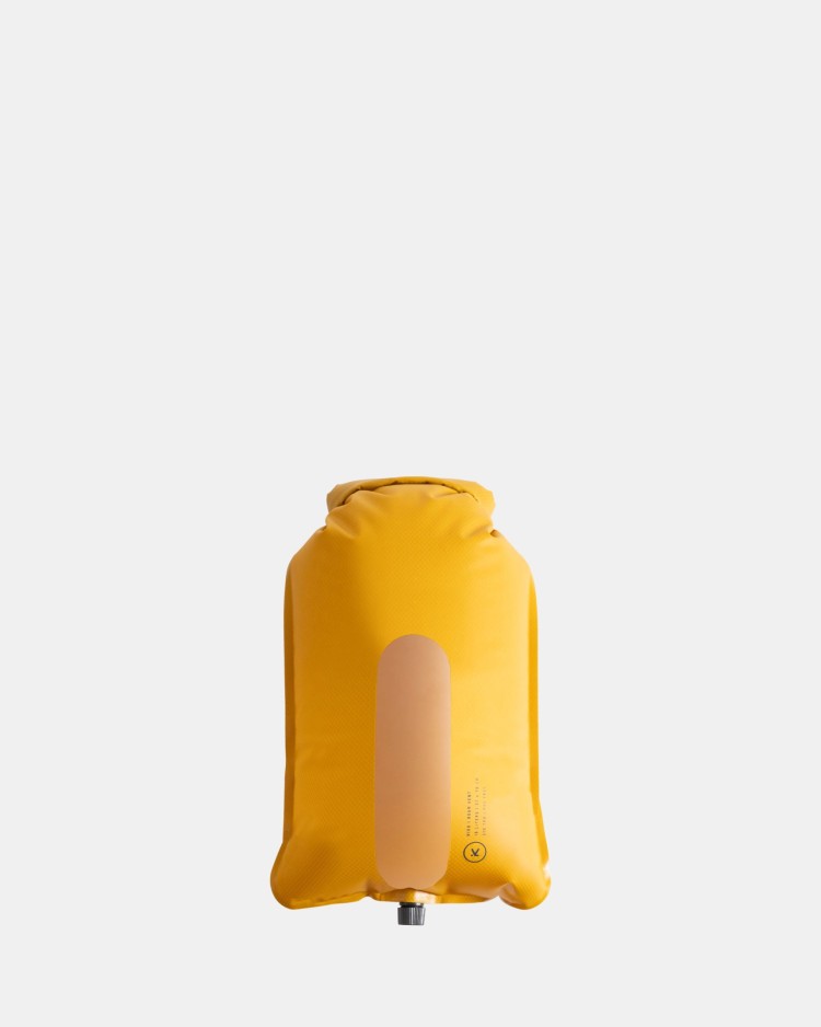Torba HIKO ROAM Vent 5L Dry