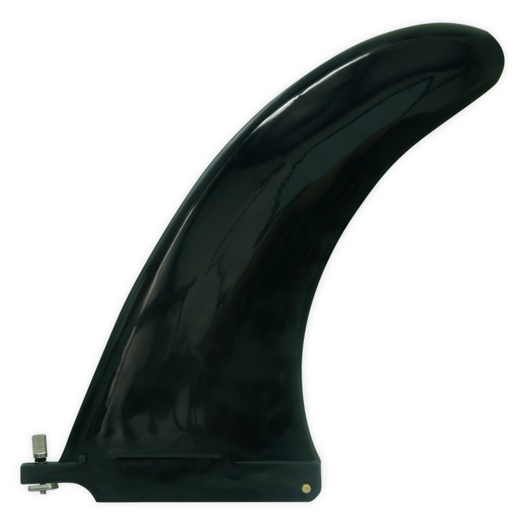 Fleksibilna peraja AQUADESIGN za SUP dasku