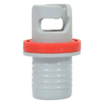 Nastavak za napuhavanje SUP daske