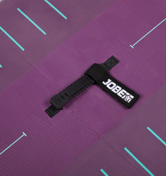 Sup JOBE AERO DUNA 11.6