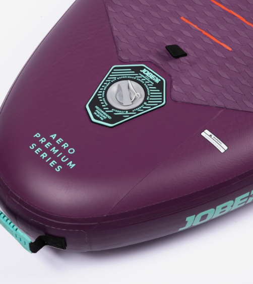 Sup JOBE AERO YARRA 10.6