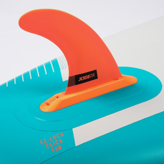 Sup JOBE MOHAKA 10.2