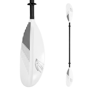 Veslo Aquadesign VIVA 1 220cm