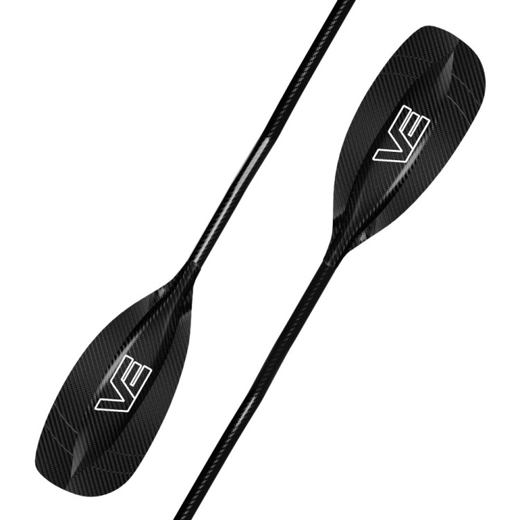 Veslo VE Carbon Creeker 200