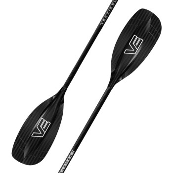 Veslo VE Carbon Creeker 200
