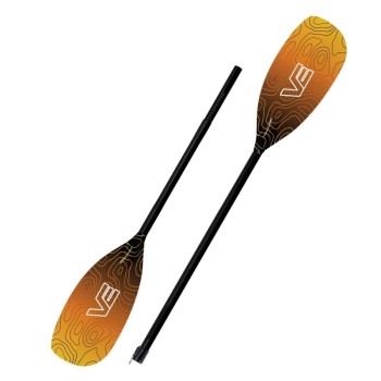 Veslo  VE Glass Creeker 200