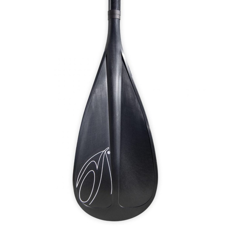 Veslo Aquadesign za SUP AURA 2