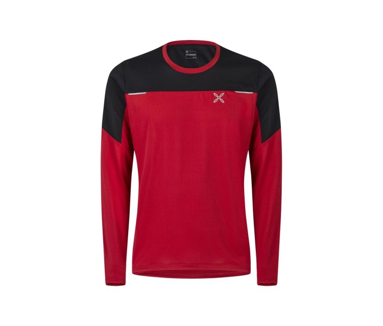 Majica Montura HIGH MAGLIA